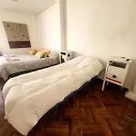 Las Carmelas