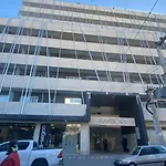 Departamento Tierra VI