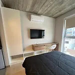 Atalaya Suites - Salta
