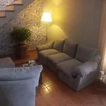 Accueillant Auberge Salta