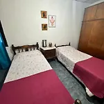 Sumaq Salta
