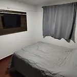 Maleva 2