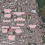 Departamento Boutique Centrico, Nuevo Y Moderno Con 3 Habitaciones Y 2 Banos En Calle Caseros