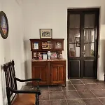 Samsara Hotel Salta
