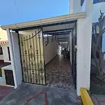 Chalet Salta 2