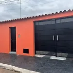 Casa Patita Alquiler Turistico