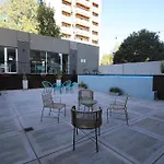 Dfc Fma- Coliving