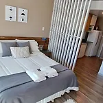 Dfc Fma- Coliving