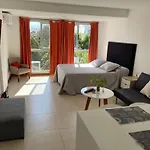 Hospedaje Lati1