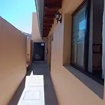 Apartamento Posadas Del Grand Bourg