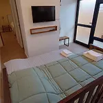 Apartamento Posadas Del Grand Bourg