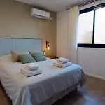 Apartamento Posadas Del Grand Bourg