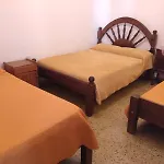 Hostal Posada San Miguel