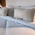 Comfy Studio - Salta