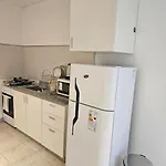 Moderno Monoambiente En Salta