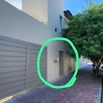 Moderno Monoambiente En Salta
