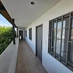 Moderno Monoambiente En Salta