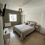 Departamento Completo, 25 De Mayo