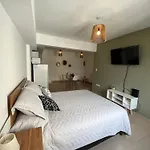 Departamento Completo, 25 De Mayo