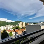 Departamento Premium Con Pileta