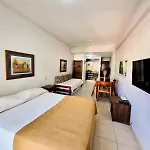 Departamento Premium Con Pileta
