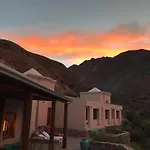 Los Mendocinos