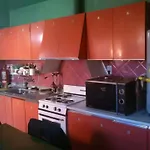 Los Mendocinos