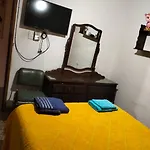 La Morada Saltena