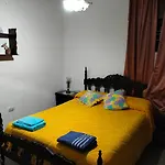 La Morada Saltena
