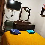 La Morada Saltena