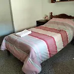 La Morada Saltena