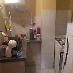 Monoambiente Salta