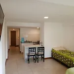 Departamento Alvear