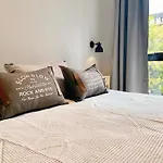 Smart Airloft - Salta