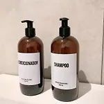 Smart Airloft - Salta