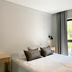 Smart Airloft - Salta