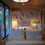Amazing Mini Cottage In Montain
