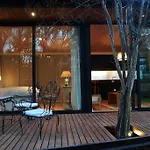 Amazing Mini Cottage In Montain