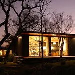 Amazing Mini Cottage In Montain