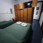 Sayta Hostal