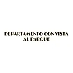 Sj Departamentos, Salta