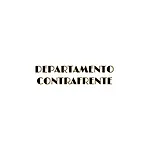 Sj Departamentos, Salta