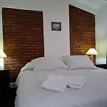 La Teresita Hotel Boutique