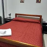 Departamento Temporario Salta Turistica