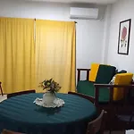 Departamento Temporario Salta Turistica