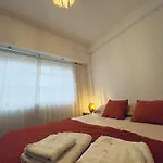 Departamento Tierra X