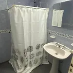 Depto Urbano