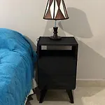 Monoambiente Super Practico Para 2!