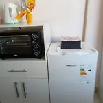 Monoambiente Equipado Completa Comodidad