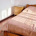 Septiembre Familiar